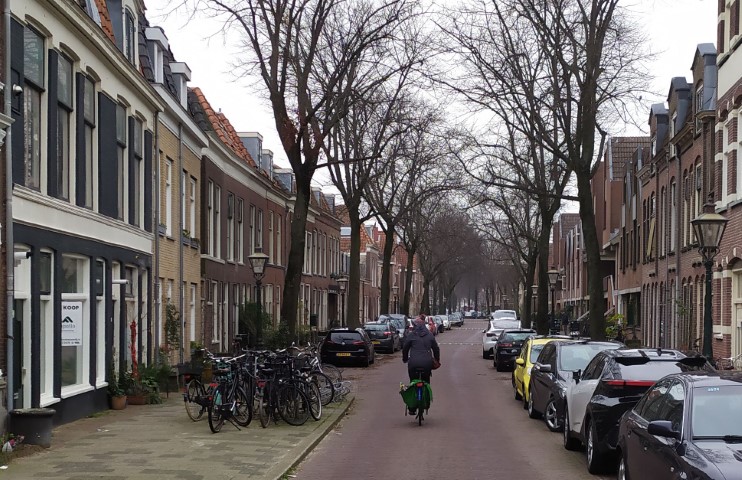vanaf de Kwakelbrug 2025.jpg